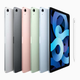 iPad Air